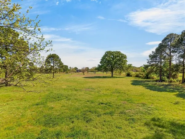 $175,000 | 0 East Will White Road, Tool, TX 75143