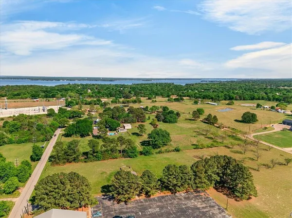 $175,000 | 0 East Will White Road, Tool, TX 75143