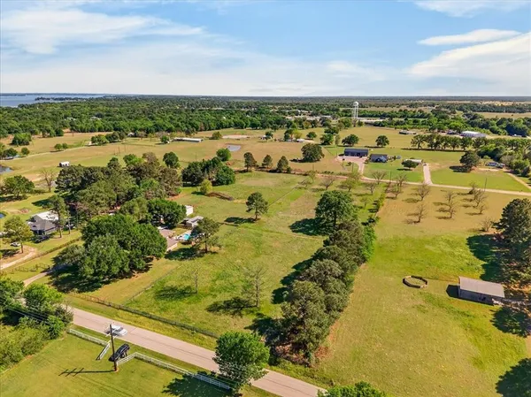 $175,000 | 0 East Will White Road, Tool, TX 75143