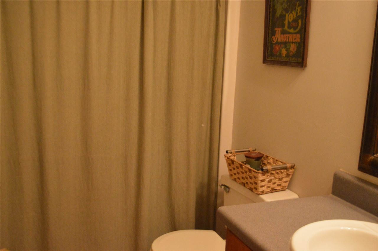 1067-4 Rawls Road Cairo, GA 39828 - Photo 19 of 35 Gallery Image 19