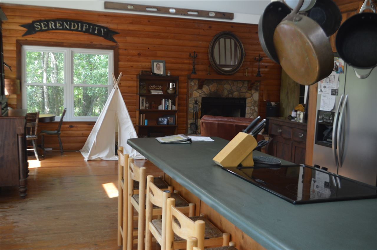 1067-4 Rawls Road Cairo, GA 39828 - Photo 30 of 35 Gallery Image 30