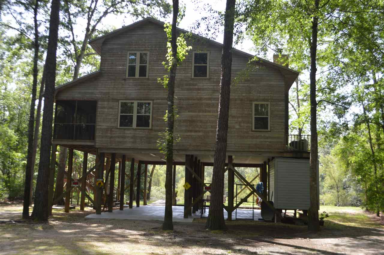 1067-4 Rawls Road Cairo, GA 39828 - Photo 8 of 35 Gallery Image 8