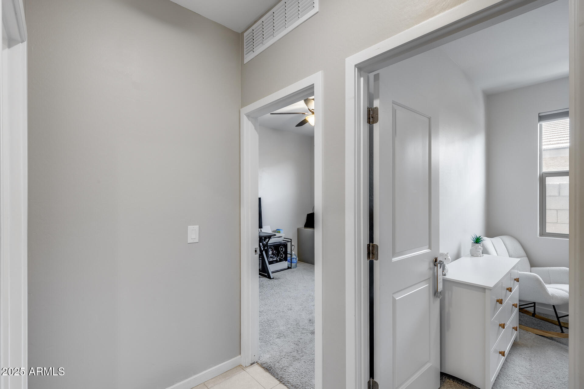19920 West Rancho Drive Litchfield Park, AZ 85340 - Photo 23 of 49 a bathroom with a sink