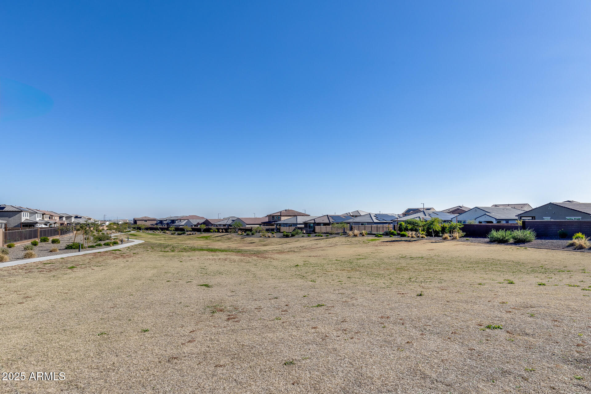 19920 West Rancho Drive Litchfield Park, AZ 85340 - Photo 45 of 49 a view of an ocean beach and mountain