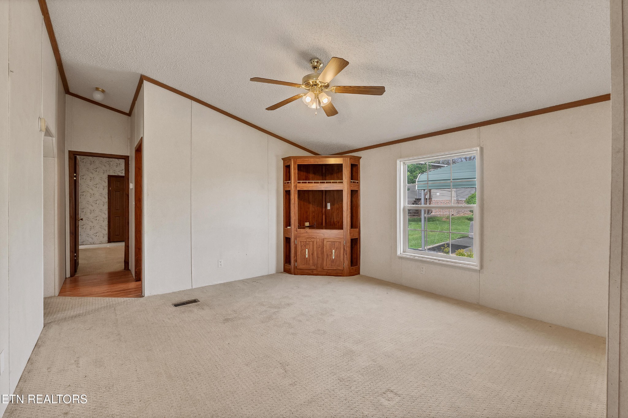 335 Keeble Road Maryville, TN 37804 - Photo 19 of 29 Gallery Image 19