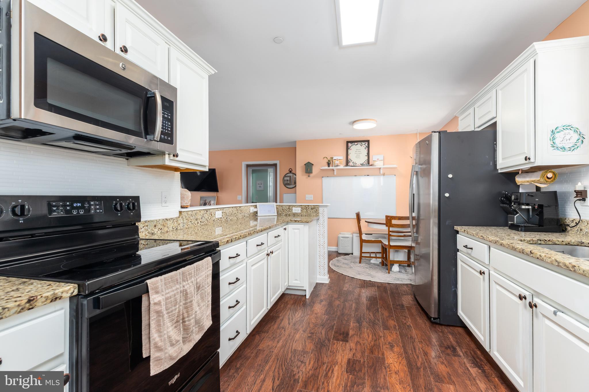 8997 Stage Road Delmar, MD 21875 - Photo 10 of 24