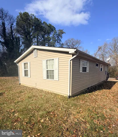 $275,000 | 26445 Peninsular Drive, Hollywood, MD 20636