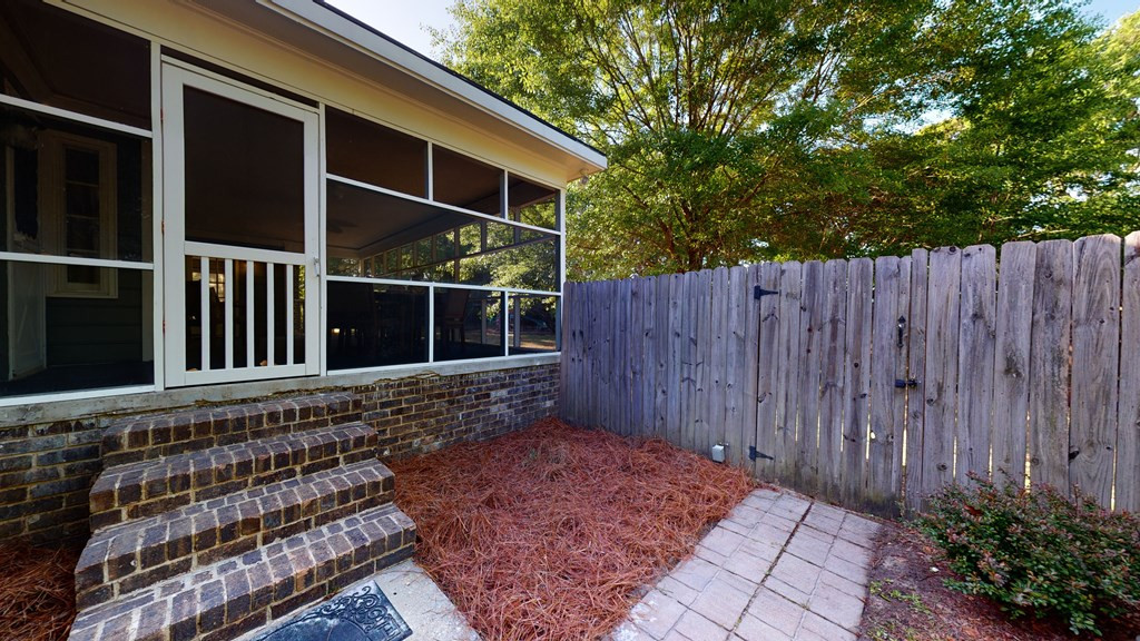 63 Pathfinder Drive Sumter, SC 29150 - Photo 66 of 75