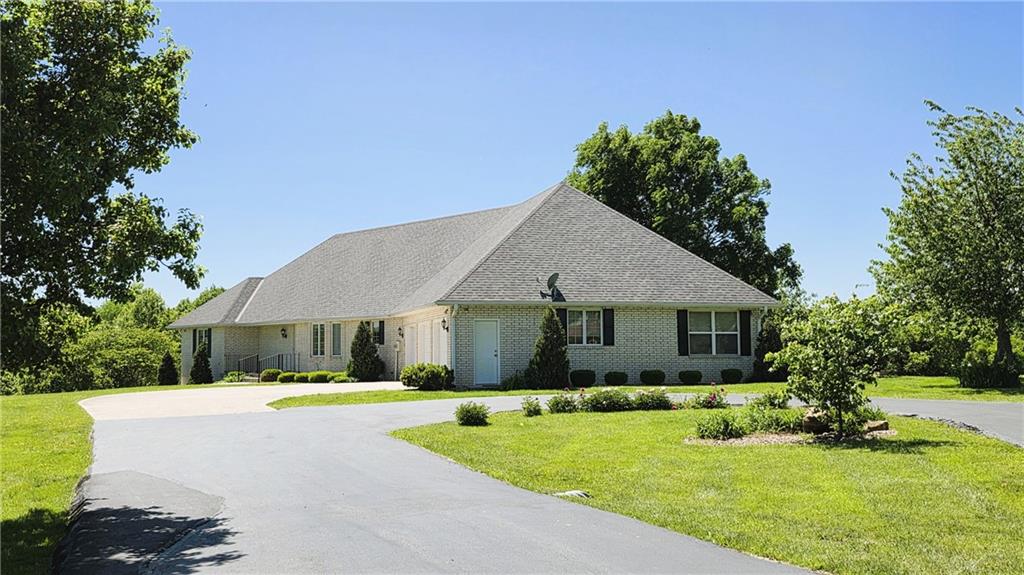 1012 PCA Road Warrensburg, MO 64093 - Photo 90 of 97