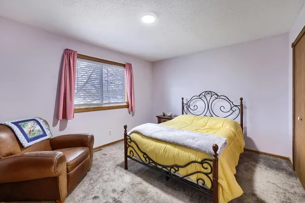 $359,000 | 8129 Taylor Street Northeast, Spring Lake Park, MN 55432