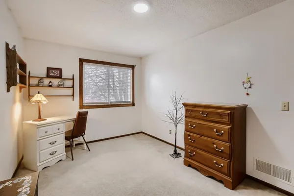 $359,000 | 8129 Taylor Street Northeast, Spring Lake Park, MN 55432