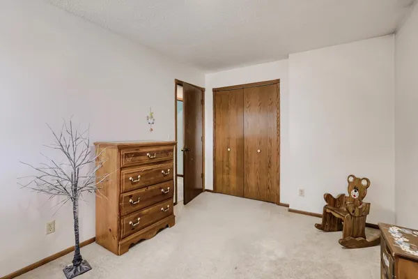 $359,000 | 8129 Taylor Street Northeast, Spring Lake Park, MN 55432