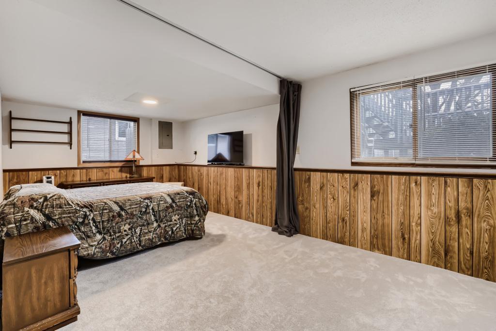 8129 Taylor Street Northeast Spring Lake Park, MN 55432 - Photo 18 of 34