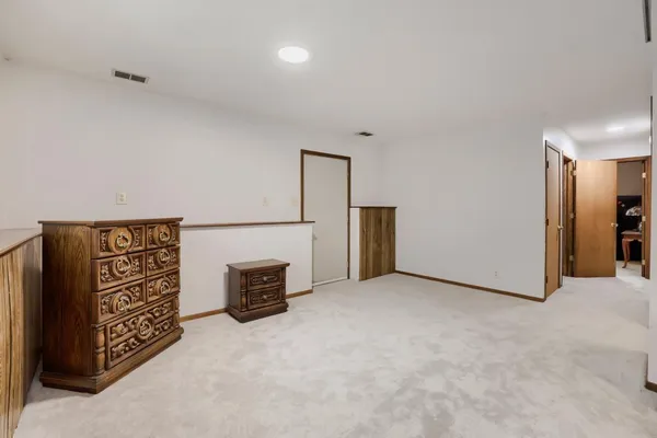 $359,000 | 8129 Taylor Street Northeast, Spring Lake Park, MN 55432