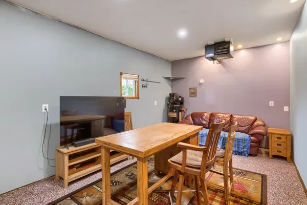 $359,000 | 8129 Taylor Street Northeast, Spring Lake Park, MN 55432