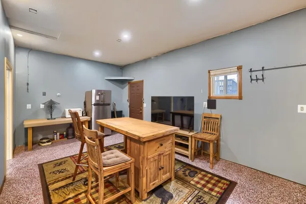 $359,000 | 8129 Taylor Street Northeast, Spring Lake Park, MN 55432