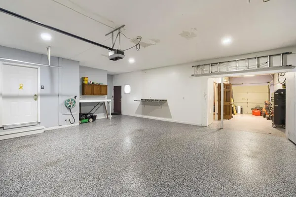 $359,000 | 8129 Taylor Street Northeast, Spring Lake Park, MN 55432