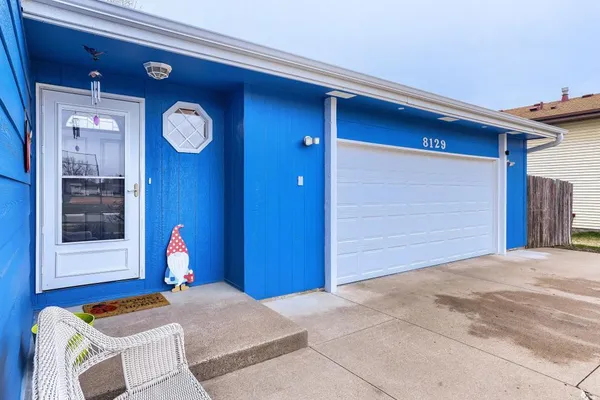 $359,000 | 8129 Taylor Street Northeast, Spring Lake Park, MN 55432