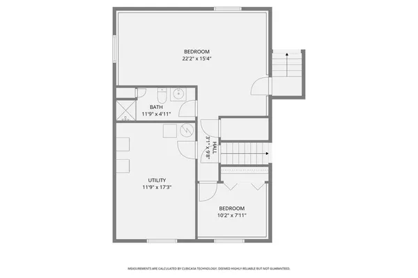 $359,000 | 8129 Taylor Street Northeast, Spring Lake Park, MN 55432