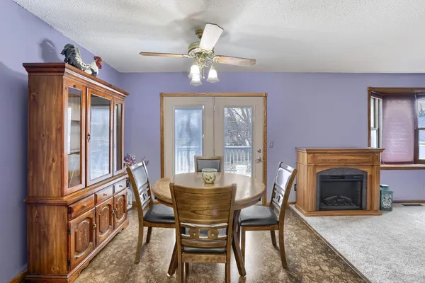 $359,000 | 8129 Taylor Street Northeast, Spring Lake Park, MN 55432