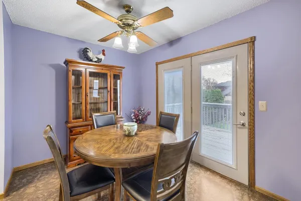 $359,000 | 8129 Taylor Street Northeast, Spring Lake Park, MN 55432