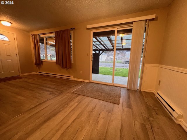 907 Greenwood Avenue Reedsport, OR 97467 - Photo 14 of 45
