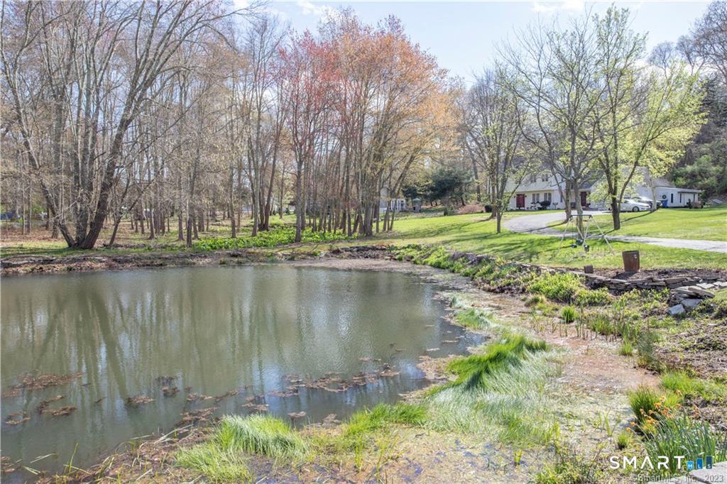 115 Ayers Point Road Old Saybrook, CT 06475 - Photo 25 of 26 Gallery Image 25