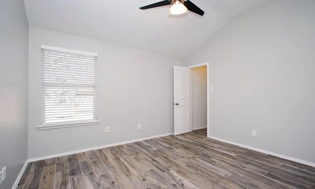 $2,495 | 24918 Oconee Drive, Tomball, TX 77375