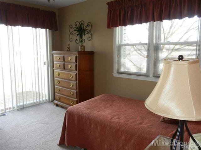 bdrm4.jpg