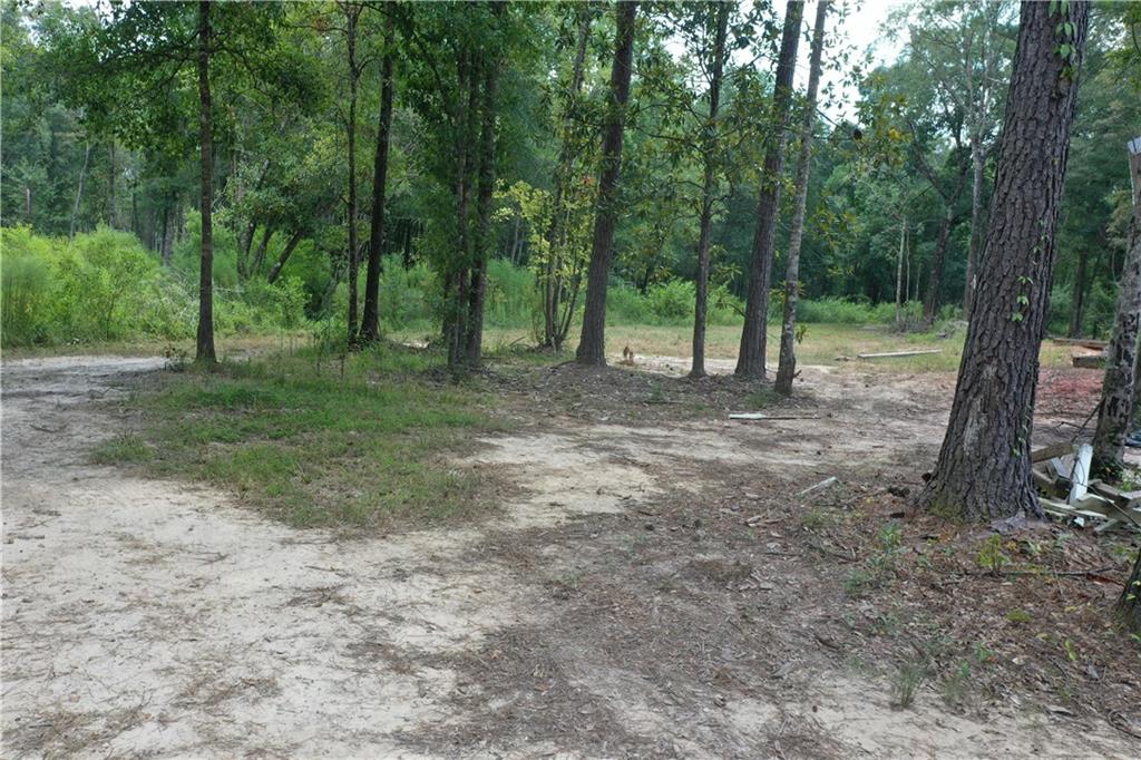 0 13186 Raehyo Lane Folsom, LA 70437 - Photo 1 of 37