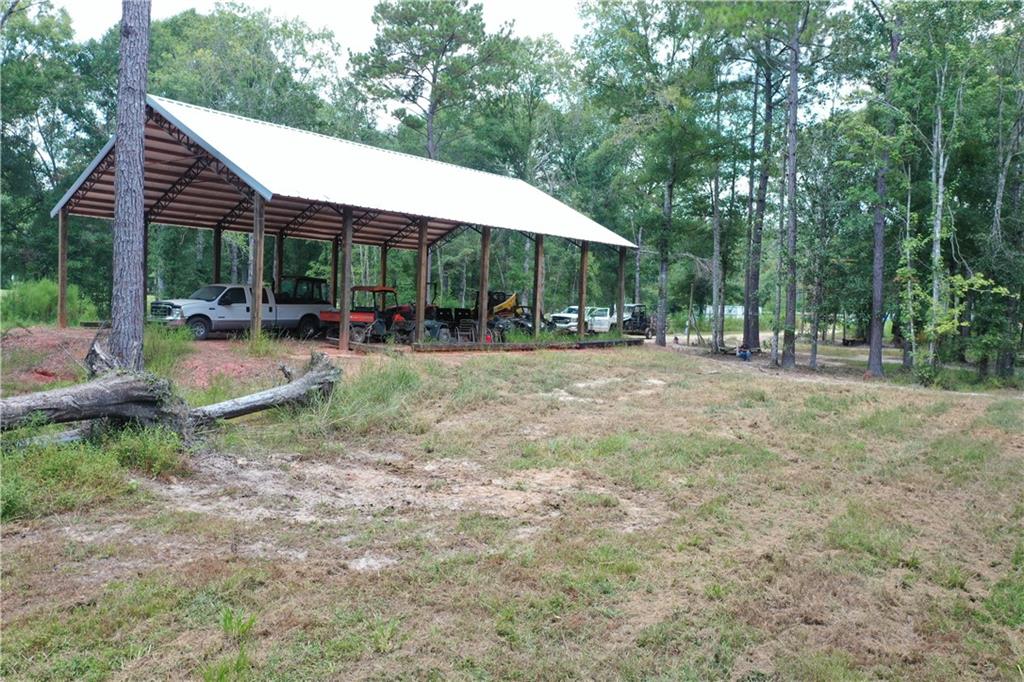 0 13186 Raehyo Lane Folsom, LA 70437 - Photo 2 of 37