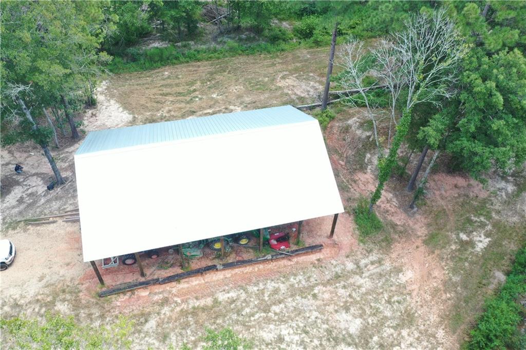 0 13186 Raehyo Lane Folsom, LA 70437 - Photo 3 of 37
