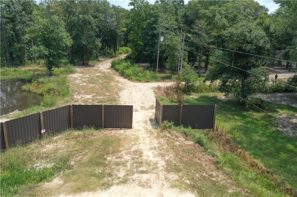 0 13186 Raehyo Lane Folsom, LA 70437 - Photo 5 of 37