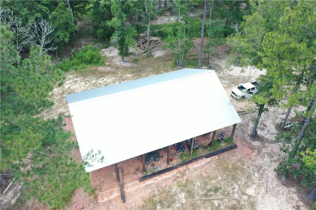 0 13186 Raehyo Lane Folsom, LA 70437 - Photo 8 of 37
