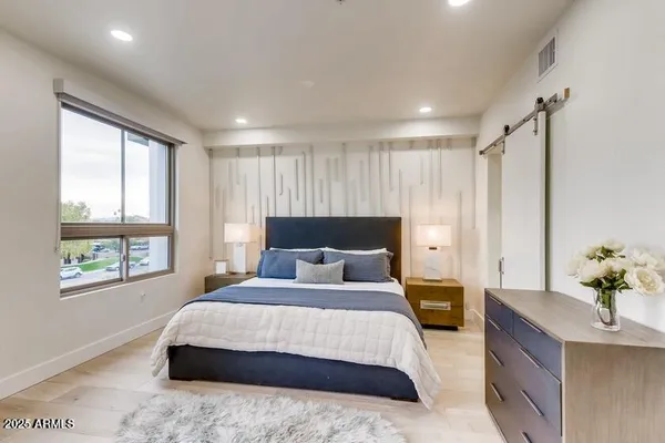 $4,500 | 7788 East Main Street, Unit 1007, Scottsdale, AZ 85251