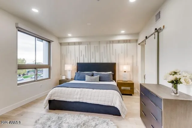 $5,000 | 7788 East Main Street, Unit 1007, Scottsdale, AZ 85251