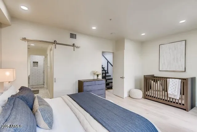 $5,000 | 7788 East Main Street, Unit 1007, Scottsdale, AZ 85251