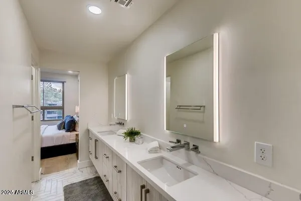 $4,500 | 7788 East Main Street, Unit 1007, Scottsdale, AZ 85251