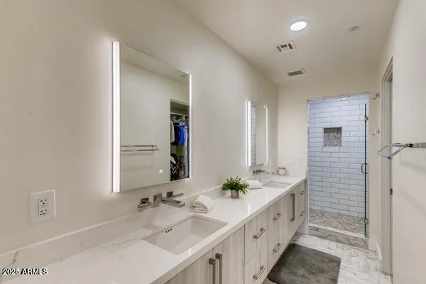 $4,500 | 7788 East Main Street, Unit 1007, Scottsdale, AZ 85251