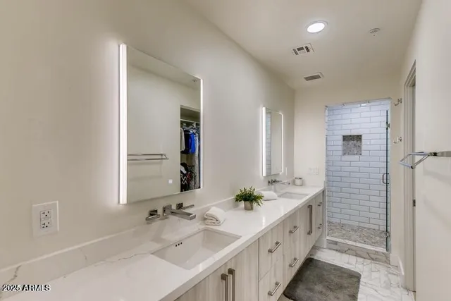 $5,000 | 7788 East Main Street, Unit 1007, Scottsdale, AZ 85251