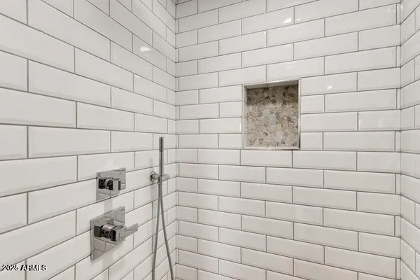 $4,500 | 7788 East Main Street, Unit 1007, Scottsdale, AZ 85251