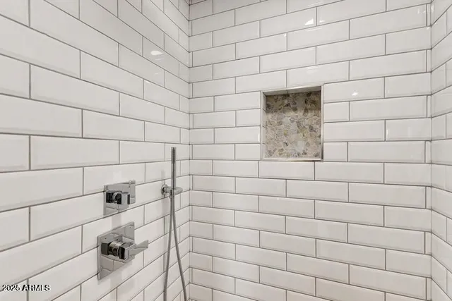 $5,000 | 7788 East Main Street, Unit 1007, Scottsdale, AZ 85251