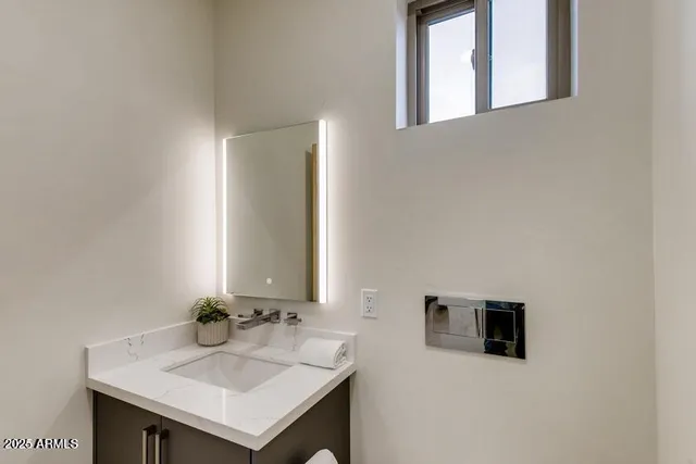 $5,000 | 7788 East Main Street, Unit 1007, Scottsdale, AZ 85251