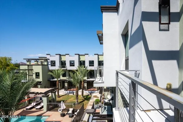 $4,500 | 7788 East Main Street, Unit 1007, Scottsdale, AZ 85251