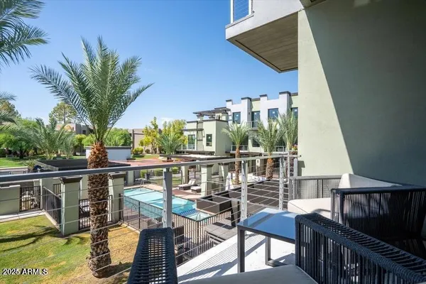$4,500 | 7788 East Main Street, Unit 1007, Scottsdale, AZ 85251