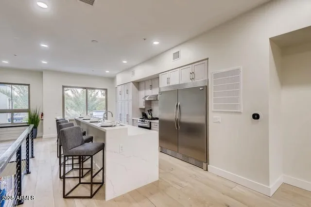 $5,000 | 7788 East Main Street, Unit 1007, Scottsdale, AZ 85251