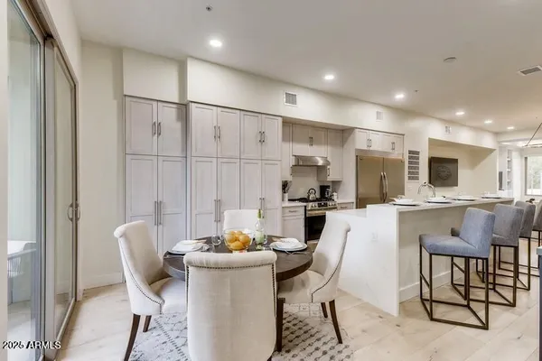 $4,500 | 7788 East Main Street, Unit 1007, Scottsdale, AZ 85251