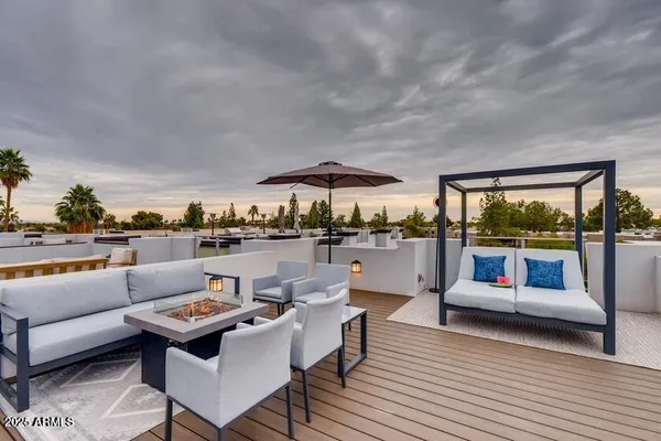 $4,500 | 7788 East Main Street, Unit 1007, Scottsdale, AZ 85251