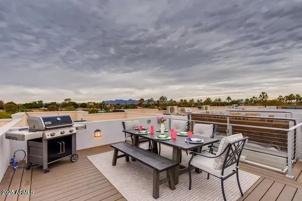 $4,500 | 7788 East Main Street, Unit 1007, Scottsdale, AZ 85251