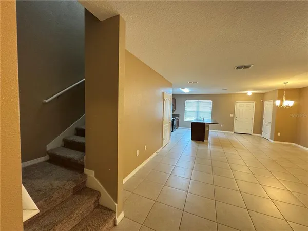 $1,974 | 1936 Shiloh Brook Street, Kissimmee, FL 34744